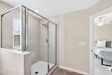 469 Albany Bay Boulevard - Photo 16