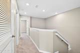 469 Albany Bay Boulevard - Photo 17