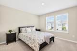 469 Albany Bay Boulevard - Photo 18