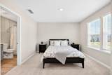 469 Albany Bay Boulevard - Photo 19