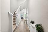 469 Albany Bay Boulevard - Photo 2
