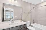 469 Albany Bay Boulevard - Photo 20