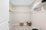 469 Albany Bay Boulevard - Photo 22