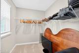 469 Albany Bay Boulevard - Photo 23