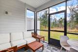 469 Albany Bay Boulevard - Photo 24
