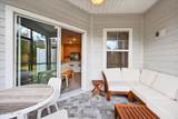 469 Albany Bay Boulevard - Photo 25