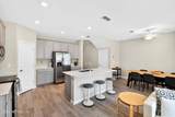 469 Albany Bay Boulevard - Photo 5