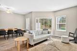 469 Albany Bay Boulevard - Photo 7