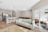 469 Albany Bay Boulevard - Photo 8