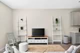 469 Albany Bay Boulevard - Photo 9