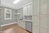 2648 Oakgrove Avenue - Photo 49