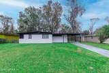7032 Deauville Road - Photo 1