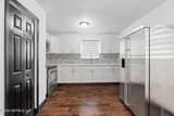 7032 Deauville Road - Photo 10