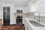 7032 Deauville Road - Photo 11