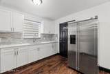 7032 Deauville Road - Photo 12