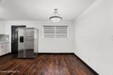 7032 Deauville Road - Photo 13