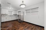 7032 Deauville Road - Photo 14