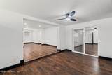 7032 Deauville Road - Photo 15