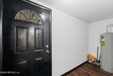 7032 Deauville Road - Photo 16
