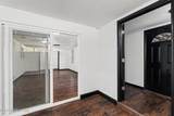 7032 Deauville Road - Photo 17