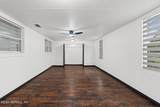 7032 Deauville Road - Photo 18