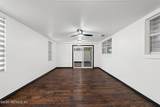 7032 Deauville Road - Photo 19