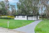 7032 Deauville Road - Photo 2