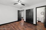 7032 Deauville Road - Photo 20