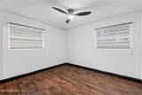 7032 Deauville Road - Photo 21