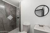 7032 Deauville Road - Photo 22