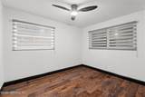 7032 Deauville Road - Photo 23