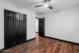 7032 Deauville Road - Photo 24