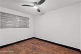 7032 Deauville Road - Photo 25