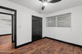 7032 Deauville Road - Photo 26