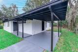 7032 Deauville Road - Photo 29