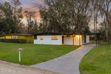 7032 Deauville Road - Photo 3