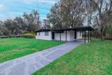 7032 Deauville Road - Photo 30