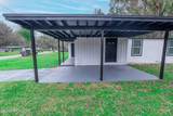7032 Deauville Road - Photo 31