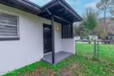 7032 Deauville Road - Photo 32