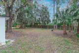 7032 Deauville Road - Photo 33