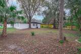 7032 Deauville Road - Photo 34
