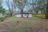 7032 Deauville Road - Photo 35