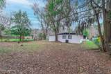 7032 Deauville Road - Photo 36