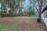 7032 Deauville Road - Photo 37