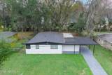 7032 Deauville Road - Photo 38