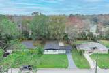 7032 Deauville Road - Photo 39
