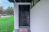 7032 Deauville Road - Photo 4