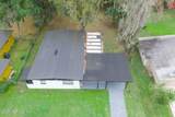 7032 Deauville Road - Photo 40