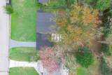 7032 Deauville Road - Photo 41