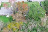 7032 Deauville Road - Photo 42
